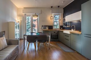 Max's House - Milan - 4