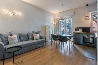 Max's House - Milan - 5