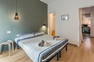 Max's House - Milan - 9