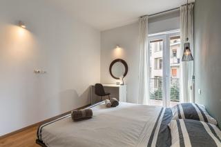 Max's House - Milan - 7