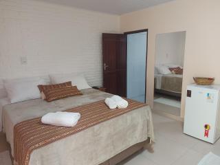 Pousada Ninhal das Garças - Ilha Comprida - 5