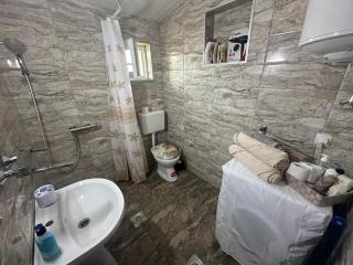 Apartment Su Casa - - 9