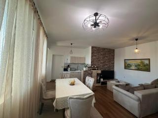 Apartment Su Casa - - 3