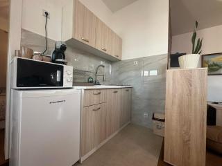 Apartment Su Casa - - 1