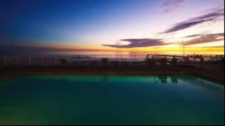 New Listing: Water Views, Beach, West end near 30A - Panama City Beach - 1