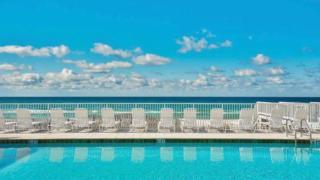 New Listing: Water Views, Beach, West end near 30A - Panama City Beach - 5