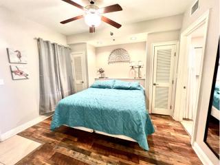 New Listing: Water Views, Beach, West end near 30A - Panama City Beach - 8
