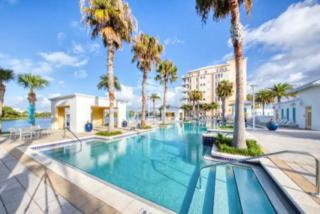 New Listing: Water Views, Beach, West end near 30A - Panama City Beach - 3
