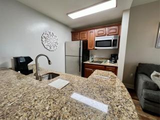 New Listing: Water Views, Beach, West end near 30A - Panama City Beach - 6