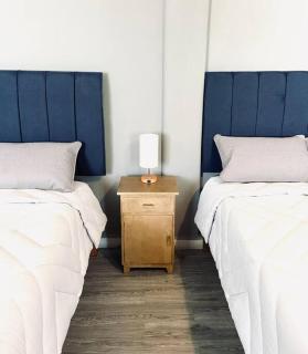 Habitación loft en la Huasteca - Ciudad Valles - 9
