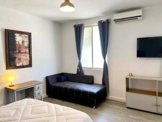 Habitación loft en la Huasteca - Ciudad Valles - 7