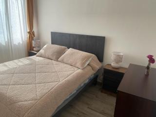 Departamento nuevo en reñaca alto 2 dormitorios - Viña del Mar - 3