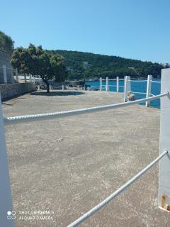 APARTMANI LUX SEA - Utjeha - 6