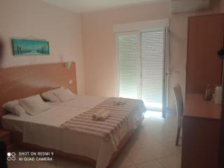APARTMANI LUX SEA - 3