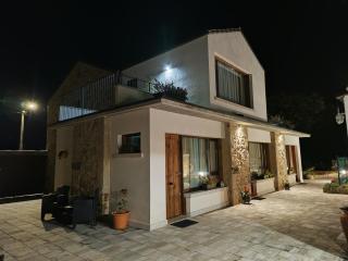 A Solaina da Bouza - 3