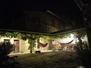 Charmant gîte avec parking gratuit sur place. - 5