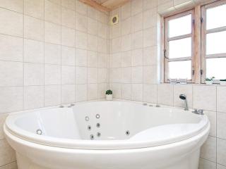 Holiday home Løkken CXLVII - Løkken - 8