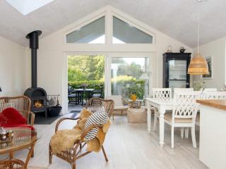 4 person holiday home in Haderslev - Kelstrup Strand - 6