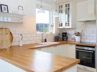 4 person holiday home in Haderslev - Kelstrup Strand - 1