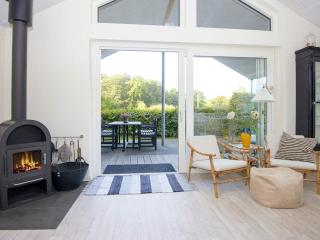 4 person holiday home in Haderslev - Kelstrup Strand - 5