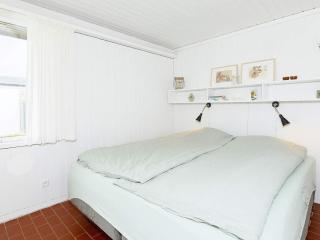 Secluded Dune Cottage-By Traum - Pandrup - 2