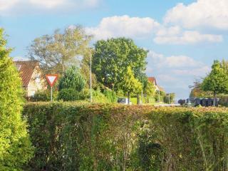 Holiday home Haderslev XXV - Haderslev - 8