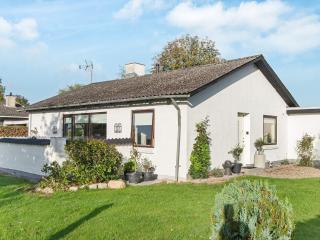Holiday home Haderslev XXV - Haderslev - 0