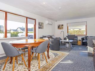 4 person holiday home in Haderslev - 7
