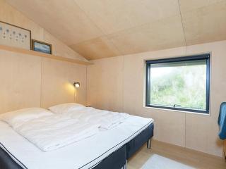 Holiday home Saltum XXXI - Saltum - 1