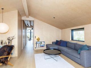 Holiday home Saltum XXXI - Saltum - 9