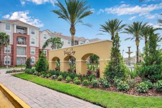 Vista Cay Jewel Luxury Condo by Universal Orlando Rental - Orlando - 0