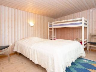 Holiday home Aabenraa LXXVI - Aabenraa - 6