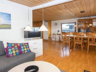 Holiday home Aabenraa LXXVI - Aabenraa - 1
