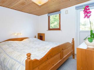 Holiday home Aabenraa LXXVI - Aabenraa - 4