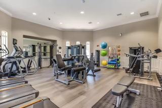Vista Cay Jewel Luxury Condo by Universal Orlando Rental - Orlando - 2