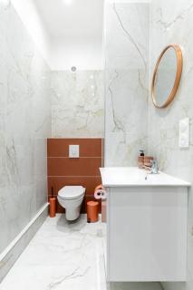 TRES CHIC STUDIO PETITE FRANCE - Estrasburgo - 5