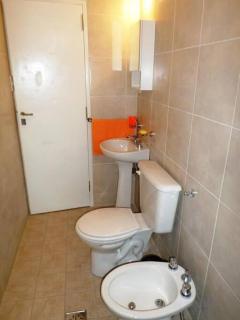 Departamento confortable en Guaymallén - Guaymallén - 9
