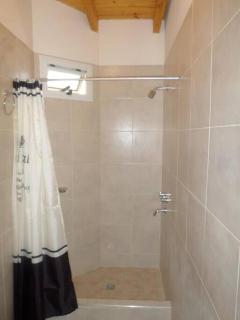 Departamento confortable en Guaymallén - 3