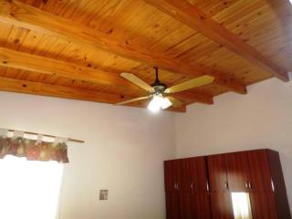 Departamento confortable en Guaymallén - Guaymallén - 1