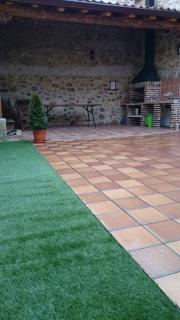 Casa Rural El Choricero - 3