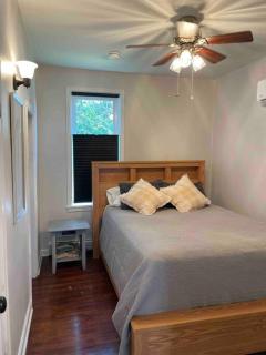 Historic downtown flat - Owatonna - 4