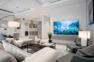 أكاريم الياسمين Akareem Golden Yasmin - 1