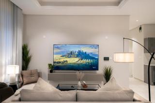 أكاريم الياسمين Akareem Golden Yasmin - 6