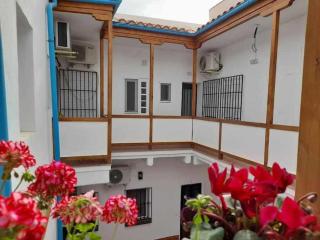 Apartamento Beatas Parking Gratis Centro Histórico - Córdoba - 6