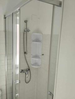 Apartamento Beatas Parking Gratis Centro Histórico - Córdoba - 1