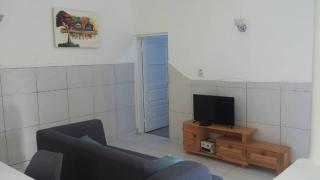 Studio Mpita - Pointe-Noire - 3