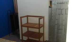 Studio Mpita - Pointe-Noire - 2