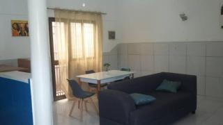 Studio Mpita - Pointe-Noire - 1