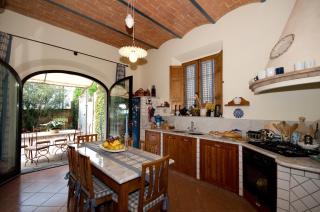 Angelica by PosarelliVillas - 7