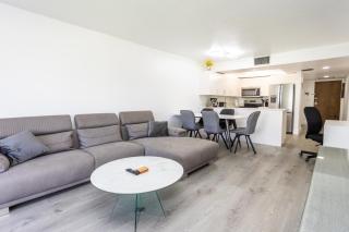 Bass & Sun Condominium 2/2 Bedroom - Clewiston - 6